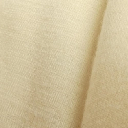 Áo khoác INDIVI - Hàng hiệu Authentic 826614