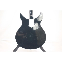 ＧＵＹＡＴＯＮＥ ＳＧ－４２Ｔ - Hàng hiệu Authentic 884696