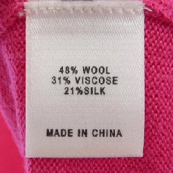 ST.JOHN Knit - Hàng hiệu Authentic 822474