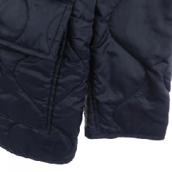 Jacket EDIFICE - Hàng hiệu Authentic 887647