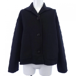 Áo khoác HERMES *07-7104