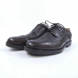 Giày STEFANO.BRANCHINI - Hàng hiệu Authentic 906552