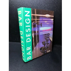 [Rebooks] Chiến lược nhân sự 2019 Mới 80% bẩn nhẹ 0309 (Tặng kèm Bookmark)