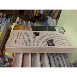 Feng Shui: The Book of Cures - Nancilee Wydra