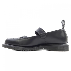 【Mã giảm giá】Giày Dr. Martens DR.MARTENS 661959