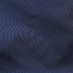 【Khuyến mãi】Áo khoác MICHAEL MICHAEL KORS 640852