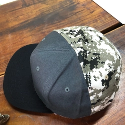 Nón snapback - hàng xuất xịn (mẫu 52) 521401