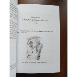 GIUSE, thợ mộc - Cha chúng ta - Daniel Foucher 539973