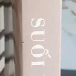 Suối Nguồn - Tập 9 757021