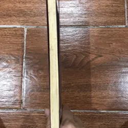 Triết lý cái đình - Kim Định (9) 973506