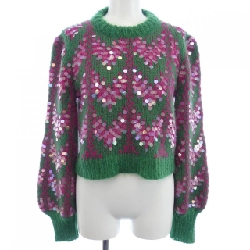 Gucci GUCCI Áo len - Hàng hiệu Chính hãng