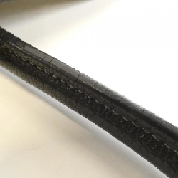 Túi xách Hermès Garden Party 36cm 034924CK - Hàng hiệu Chính hãng 764088