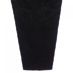 SAKI SAQUI 23AW13 Quần - Hàng hiệu Chính hãng 813812