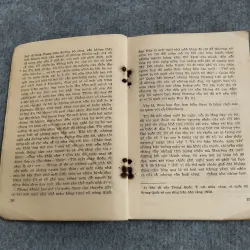 NHỮNG ĐÊM TRẮNG 606590