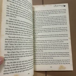 Thời gian trôi mãi 563232