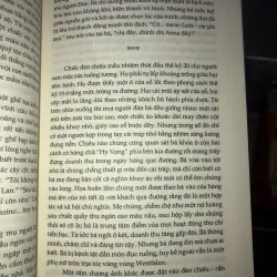 Còn chị còn em - Tessa De Loo 1030442