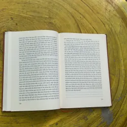 GIÁ TRỊ CỐT LÕI CỦA CHỦ NGHĨA MÁC-LÊNIN VỀ MỐI QUAN HỆ GIỮA LLSX VÀ QHSX TRONG GIAI ĐOẠN  747134