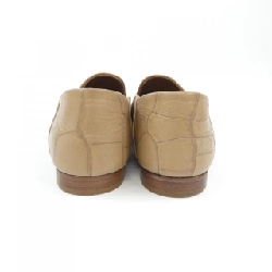 【Mã giảm giá】Giày Max Mara 662236