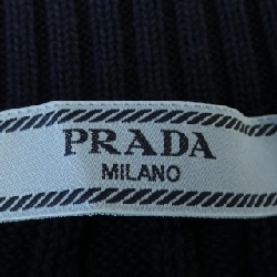 Áo len PRADA P24A2S S232 1ZHP 632525