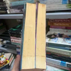 Thiên thần sa ngã - Chi Chan 961659