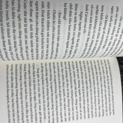 Khoảng lặng sau chiến tranh Trịnh Đình Khôi 705987