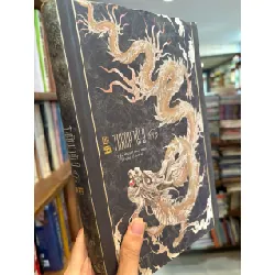 Thành kỳ ý 1 - Linh 178661