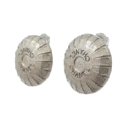 Bông tai Chanel - Hàng hiệu Authentic 807718