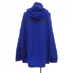 Balenciaga BALENCIAGA 556238 TYD36 Áo khoác - Hàng hiệu Chính hãng 896594