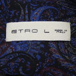 Áo sơ mi ETRO - Hàng hiệu Chính hãng 894362