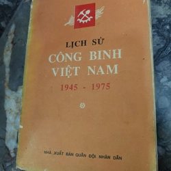 Lịch sử Công binh Việt Nam (1934-1975) 273517