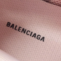 Giày thể thao BALENCIAGA TRIPLE S 524039 - Hàng hiệu Authentic 828934
