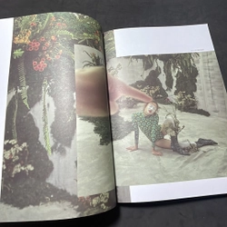 Love sự yêu thương Dzung Yoko 307205