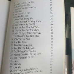 Để Con Về Nhà Hỏi Má - thơ Diễm Thuyên 693213