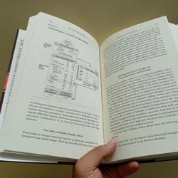 The excusion premium, english book, sách tiếng Anh  1064087