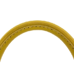 Louis Vuitton Épi (LV X YK) Alma BB M21700 Túi - Hàng hiệu Chính hãng 803930