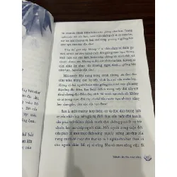 Điều bí ẩn của cuộc sống- Tháp sang tâm hồn 600604