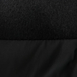 Áo khoác lông vũ MOORER - Hàng hiệu Authentic 637412