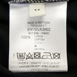 Giày Givenchy BM70VA3002 T-shirt - Hàng hiệu Chính hãng 904313