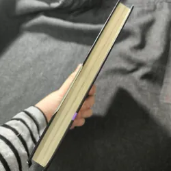 (Hardback) The Misadventures of Max Crumbly (Book 2) - Middle School Mayhem 712500