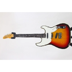 ＲＯＢＩＮ ＲＡＮＧＥＲ ＣＵＳＴＯＭ - Hàng hiệu Authentic 876744