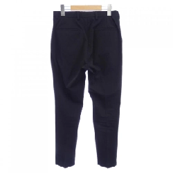 Quần PRADA - Hàng hiệu Authentic 893380