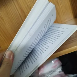 Tiếng gọi tình yêu giữa lòng thế giới 702838