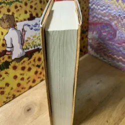 Quyền Năng Bí Ẩn - Lê Trần Bảo Phương 674955