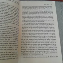 TỪ BI THÀNH - ĐINH MẶC ( GREENROSETQ DỊCH) 996262