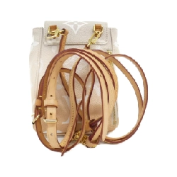 Balo Tiny By The Pool Louis Vuitton M45764 - Hàng hiệu Chính hãng 765544