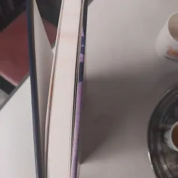 Tiếng ca bộ lạc thơ Đinh Hùng  731896