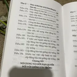  luật  Sở hữu trí tuệ -340 trang  797695