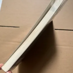 Chuyến tàu một chiều không trở lại - Kiên Trần 796675