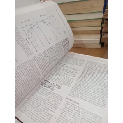 Principles of exercise testing and interpretation - Wasserman, Hansen, Sue, Casaburi, Whipp 792173