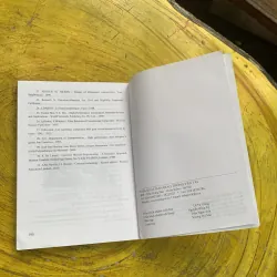 VẬT LIỆU XÂY DỰNG - GS.TS. PHẠM DUY HỮU CHỦ BIÊN 745388